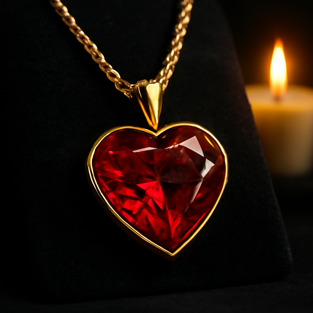 Ứng dụng di động